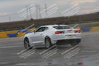 media/Jan-20-2024-VARA University (Sat) [[3e7fefb2cb]]/Yellow/Skid Pad/